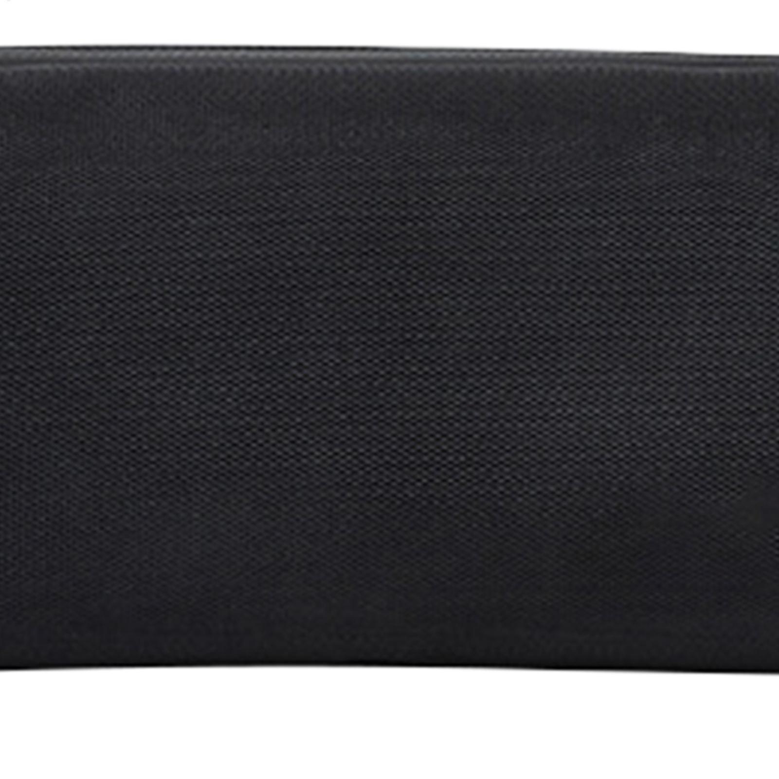 Electronics Gadgets For Men - Travel Camera Bag Electronics Organizer Camera