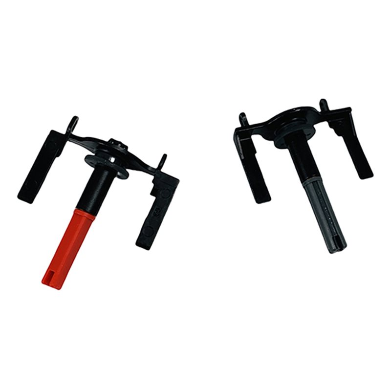 Gadget Q - 【KITCHEN GADGET】Original Main Brush Bracket For