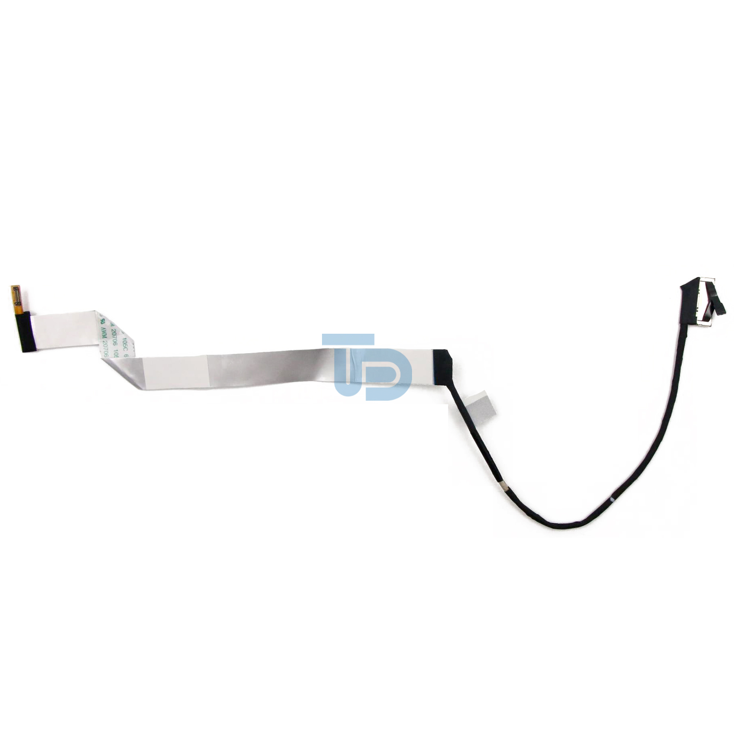 Gadget Q - 5C10S30092 Koflyx new gadgets Camera FFC