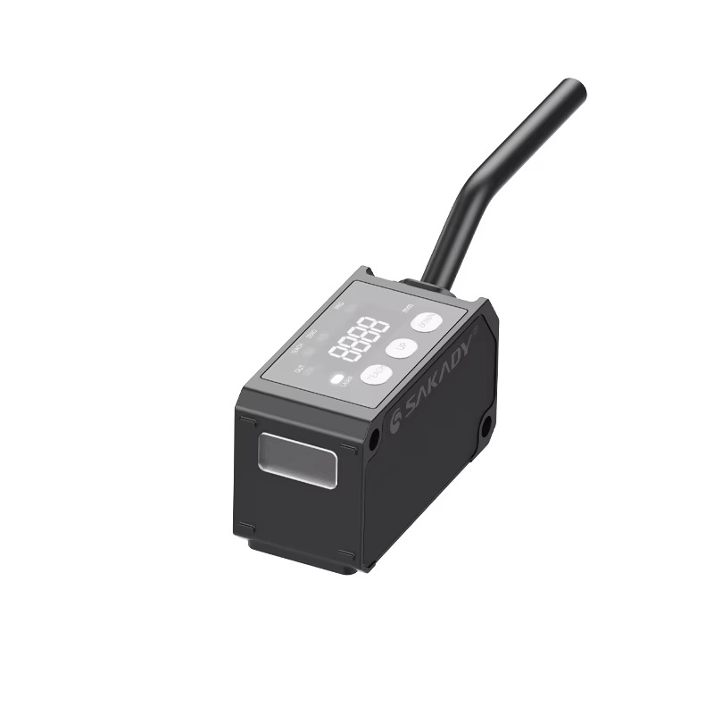 High Precision 200mm Distance  - Laser Distance Measure recensie en prijs