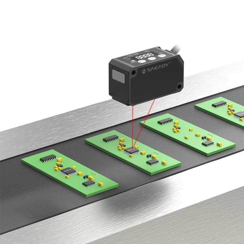 High Precision 200mm Distance  - Laser Distance Measure recensie en prijs
