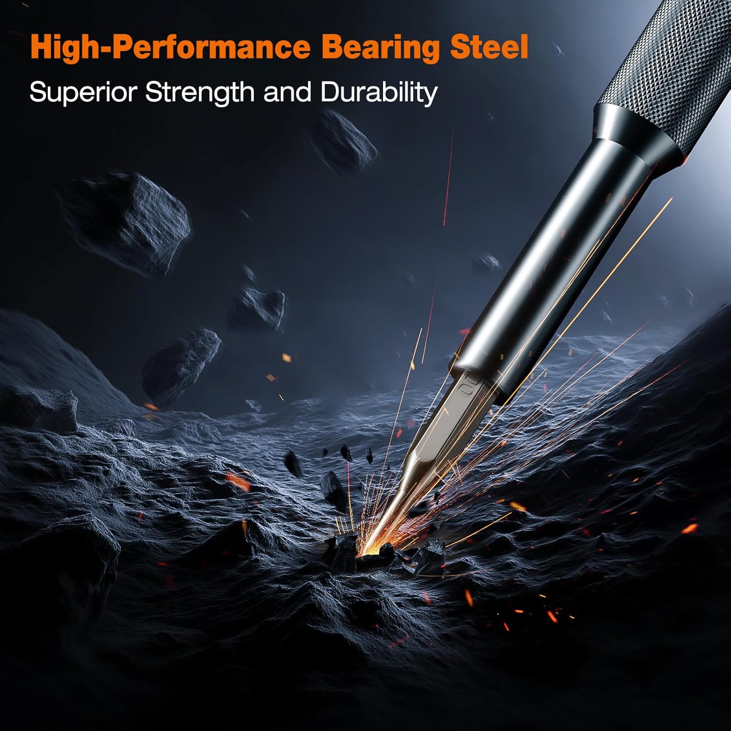 NSZETZ 27-in-1 Precision Screw - Electronics Gadgets For Men recensie en prijs