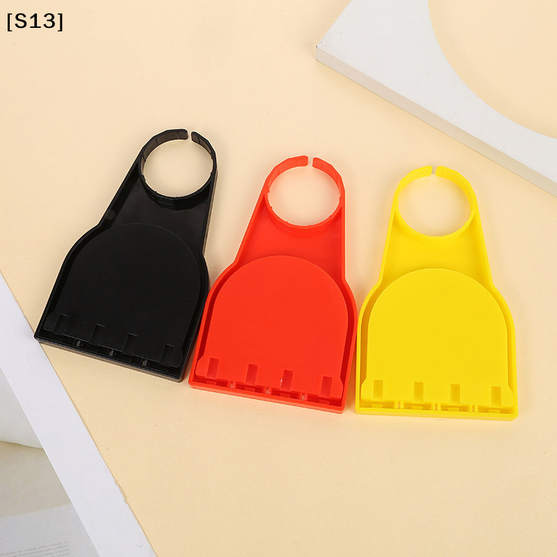 Laundry Detergent Drip Catcher - Gadget Q recensie en prijs