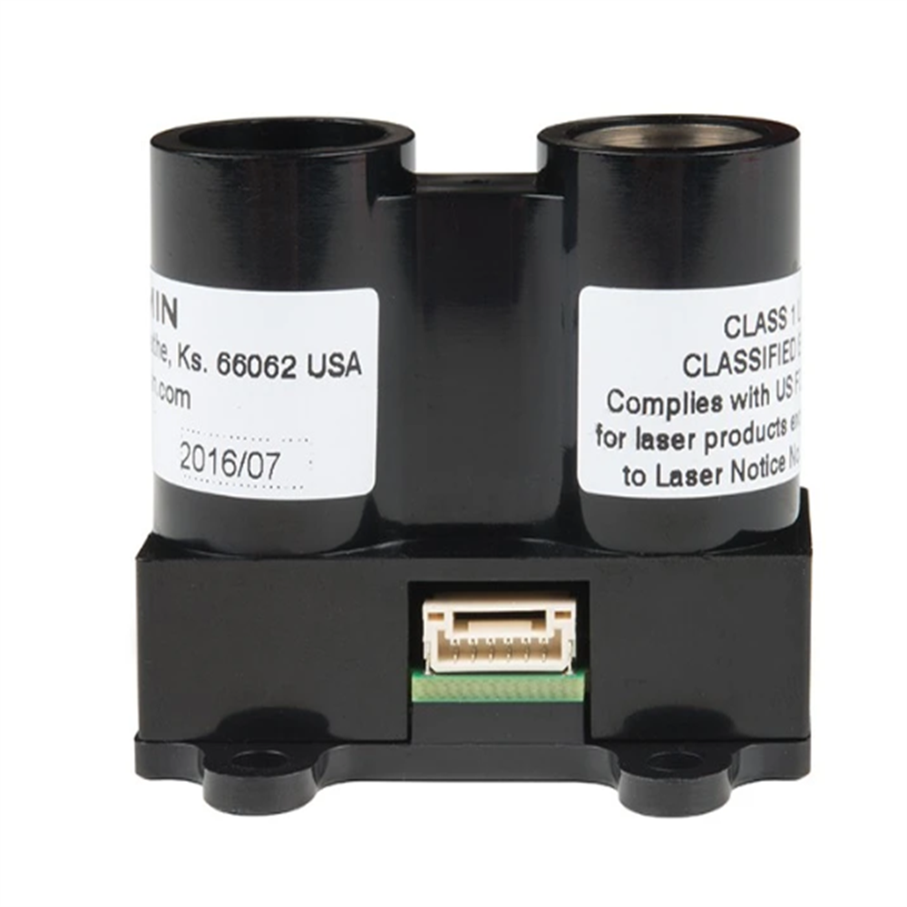 ORIGINAL LIDAR Lite V3 Pixhawk - Laser Distance Measure recensie en prijs