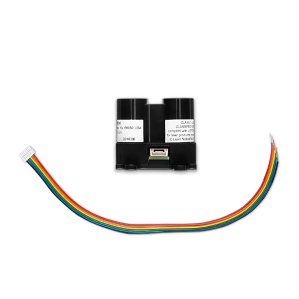 ORIGINAL LIDAR Lite V3 Pixhawk - Laser Distance Measure recensie en prijs
