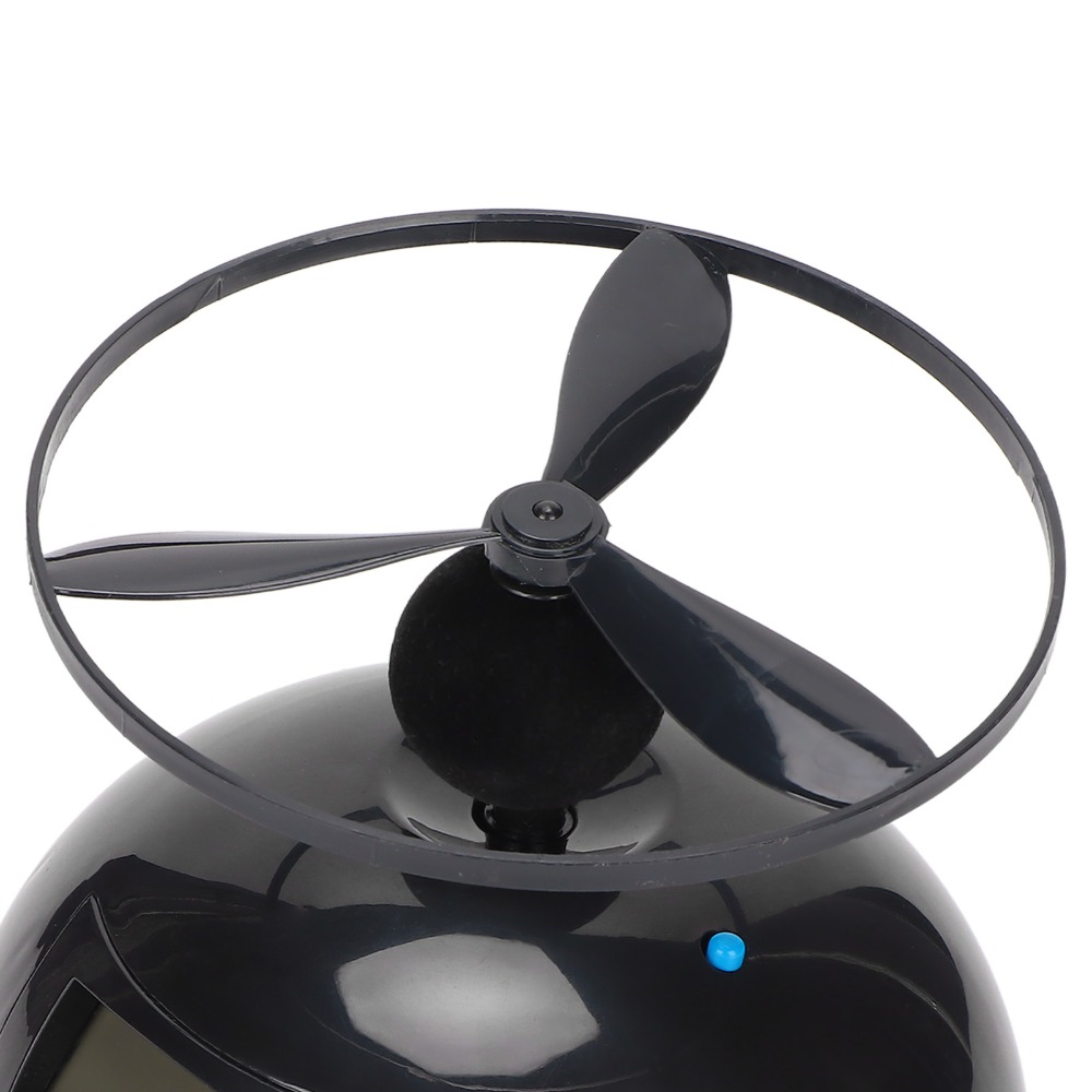 Practical Gadget Multipurpose  - Unique Electronics Gadgets recensie en prijs