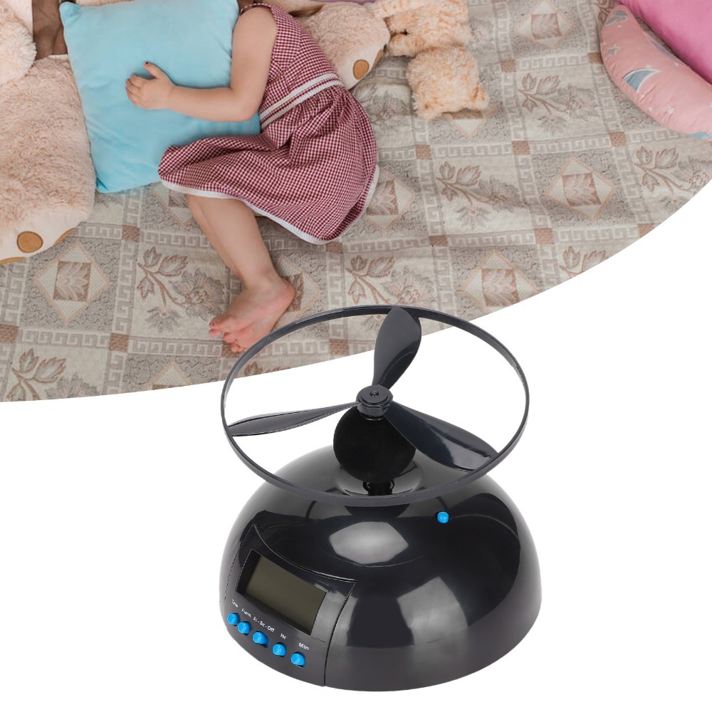 Practical Gadget Multipurpose  - Unique Electronics Gadgets recensie en prijs