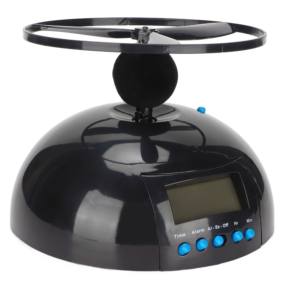 Practical Gadget Multipurpose  - Unique Electronics Gadgets recensie en prijs