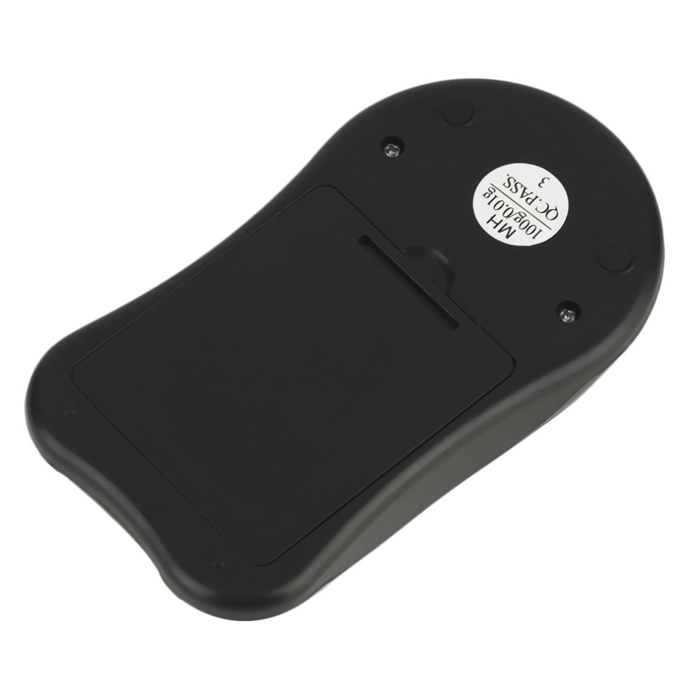 100g 300g 500g/0.01 mini jewel - Electronics Gadgets For Men recensie en prijs
