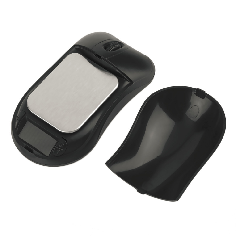 100g 300g 500g/0.01 mini jewel - Electronics Gadgets For Men recensie en prijs