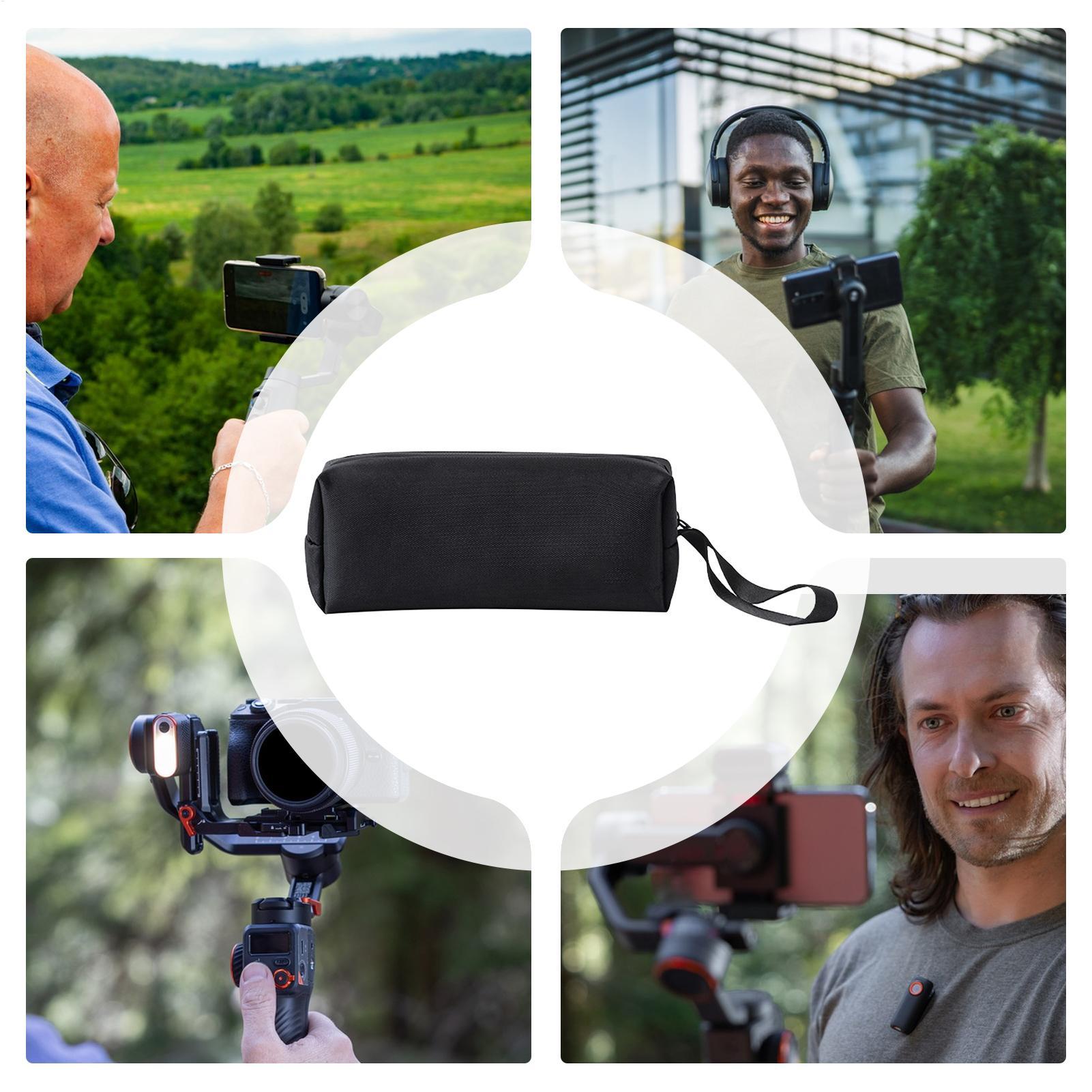 Photography Bag Bag Pouch Came - Electronics Gadgets For Men recensie en prijs