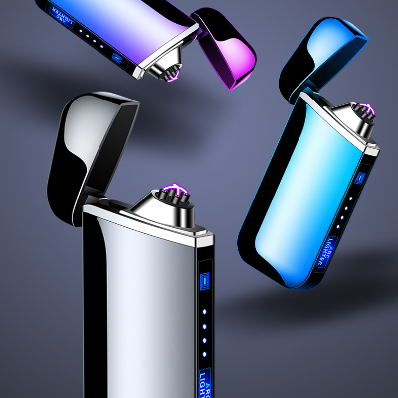 Electronic Induction Charging  - Electronics Gadgets For Men recensie en prijs