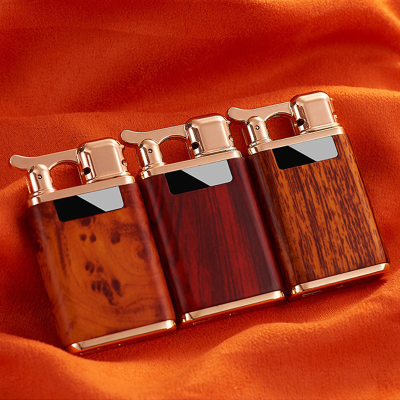 Copy Sandalwood Rechargeable E - Electronics Gadgets For Men recensie en prijs