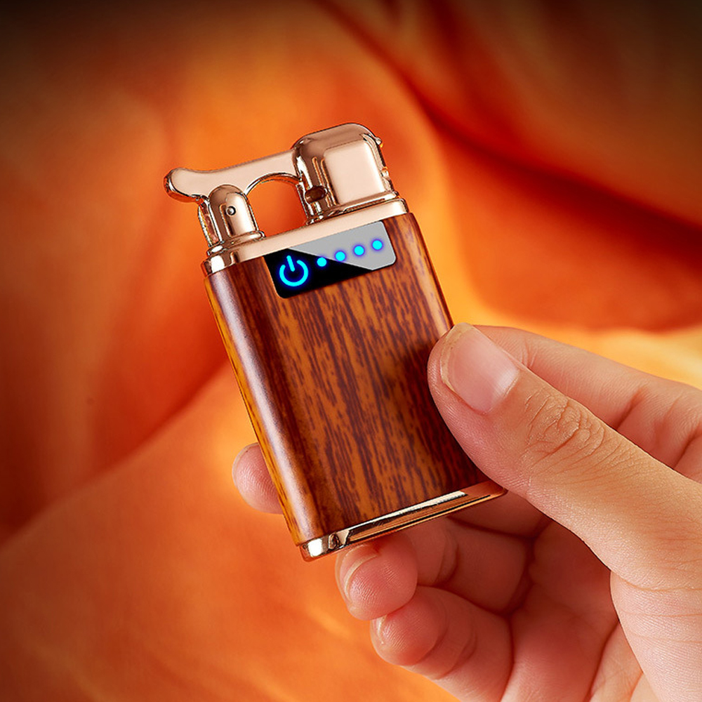 Copy Sandalwood Rechargeable E - Electronics Gadgets For Men recensie en prijs
