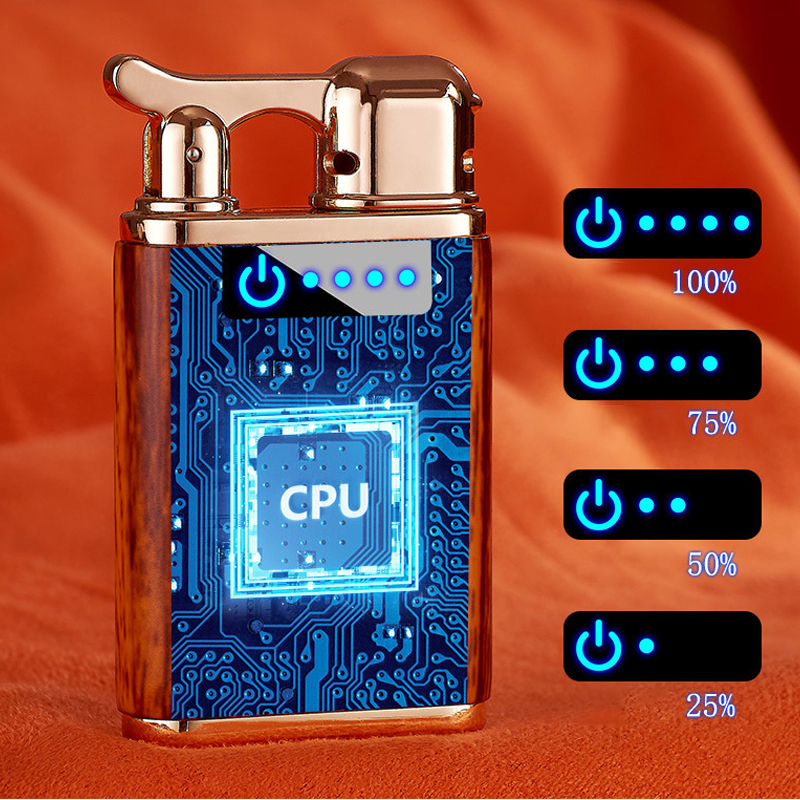 Copy Sandalwood Rechargeable E - Electronics Gadgets For Men recensie en prijs