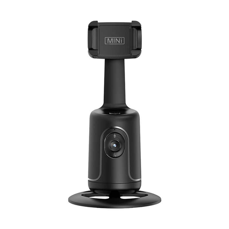 B63B-Phone Auto Face Tracking  - Auto Tracking Tripod recensie en prijs