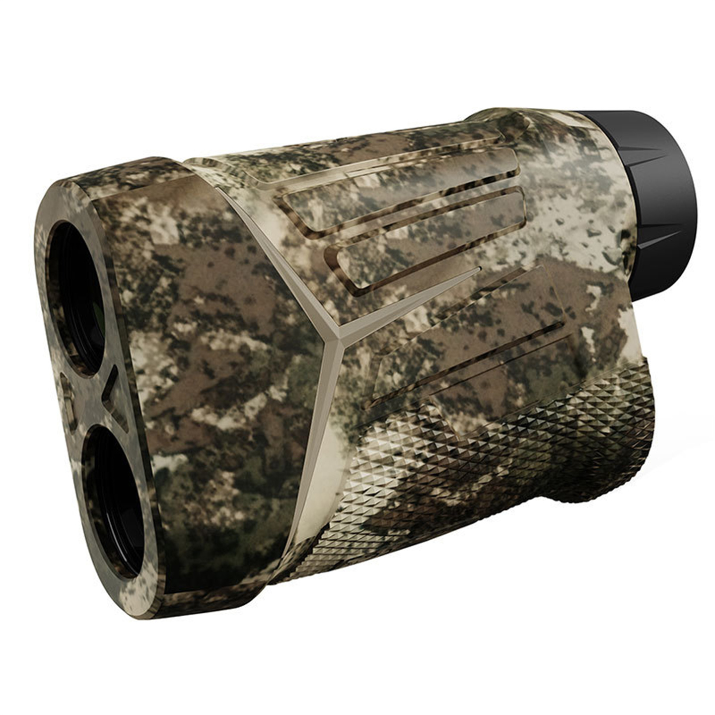 800 Yards Camouflage Hunting L - Laser Distance Measure recensie en prijs