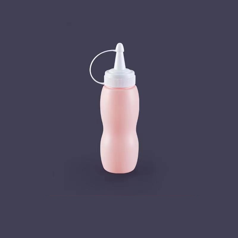 Kid's Magic Smog Capsule Set f - Led Gloves Music recensie en prijs