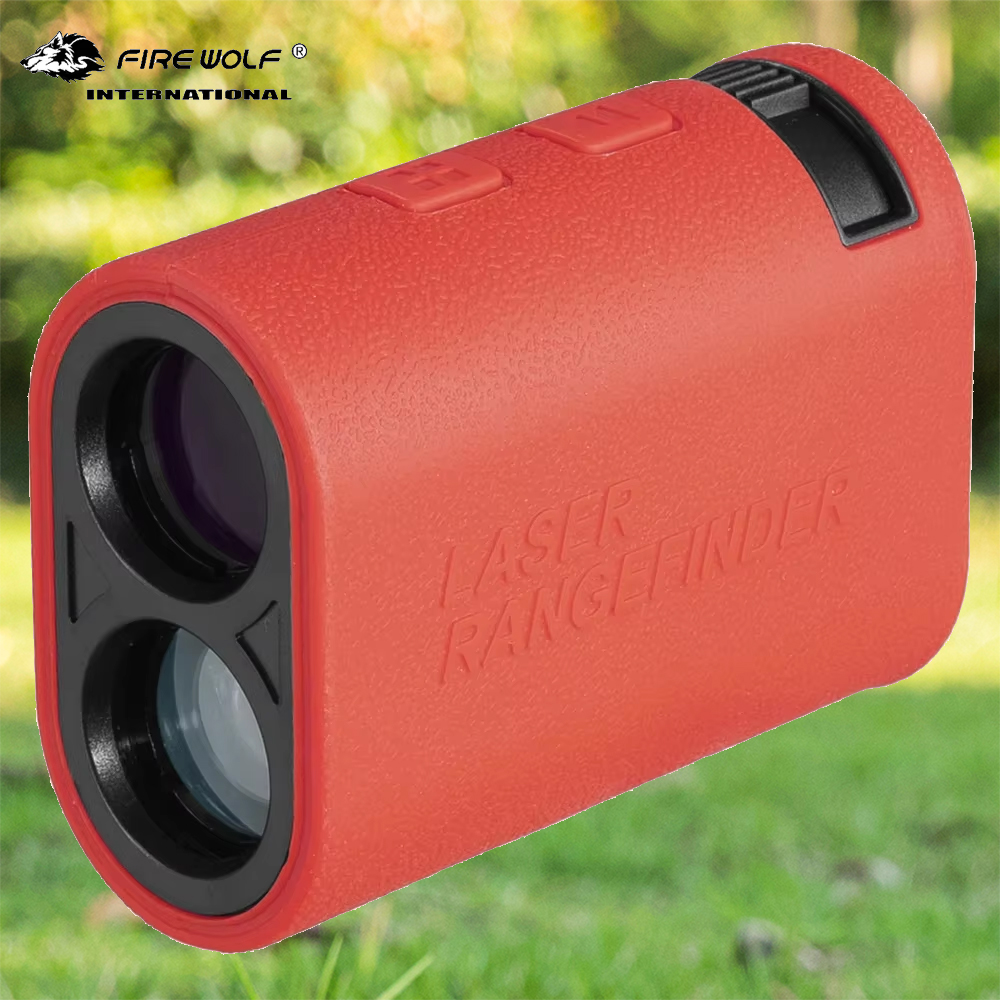 2025 Hunting Speed Tactical Di - Laser Distance Measure recensie en prijs