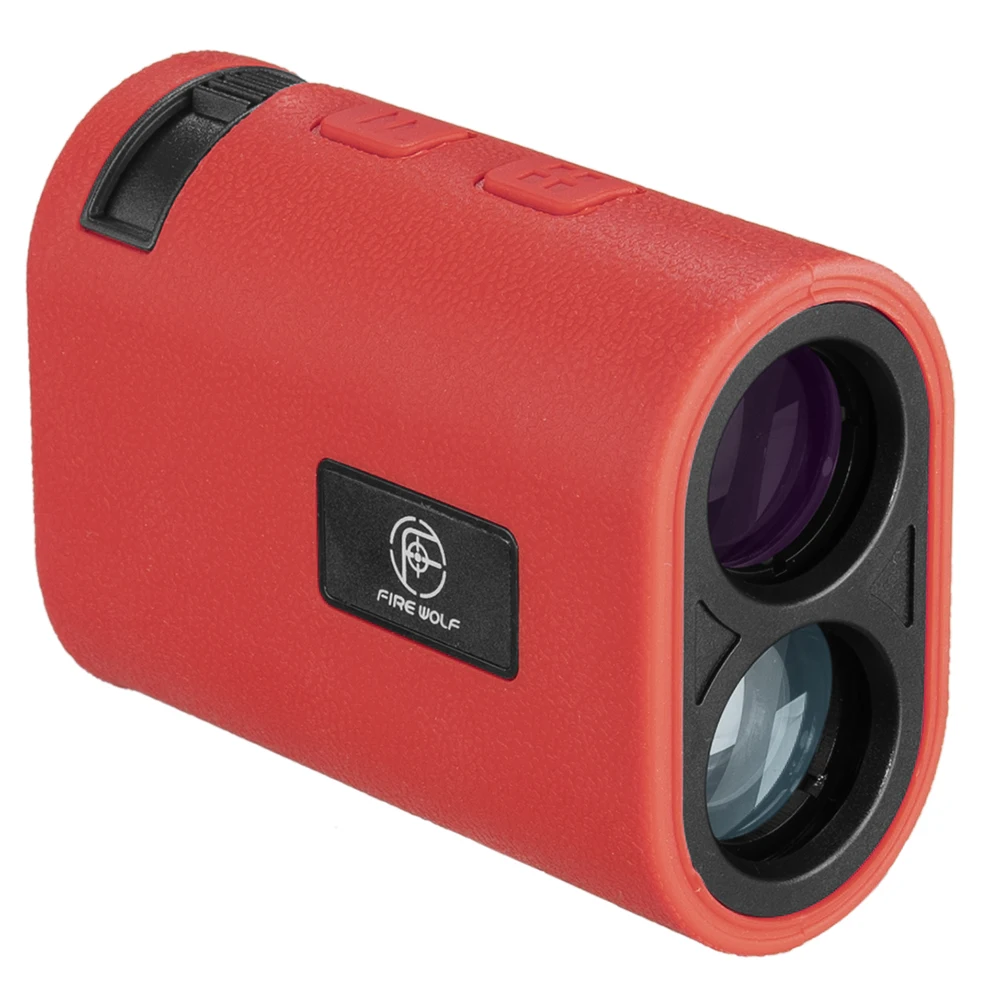 2025 Hunting Speed Tactical Di - Laser Distance Measure recensie en prijs