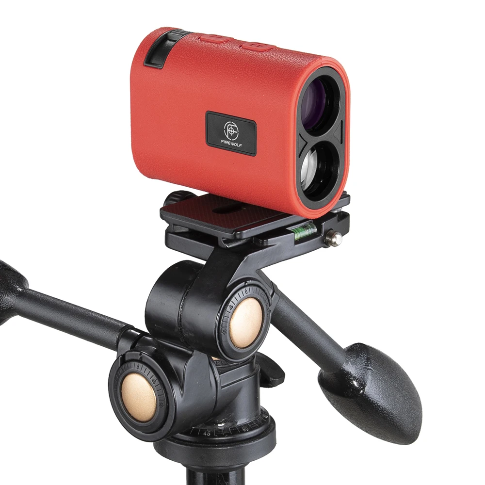 2025 Hunting Speed Tactical Di - Laser Distance Measure recensie en prijs