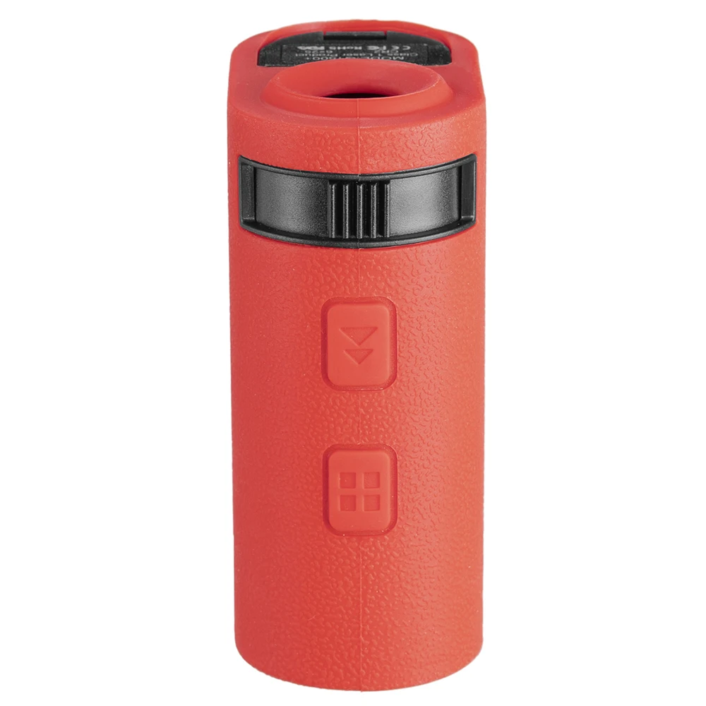 2025 Hunting Speed Tactical Di - Laser Distance Measure recensie en prijs
