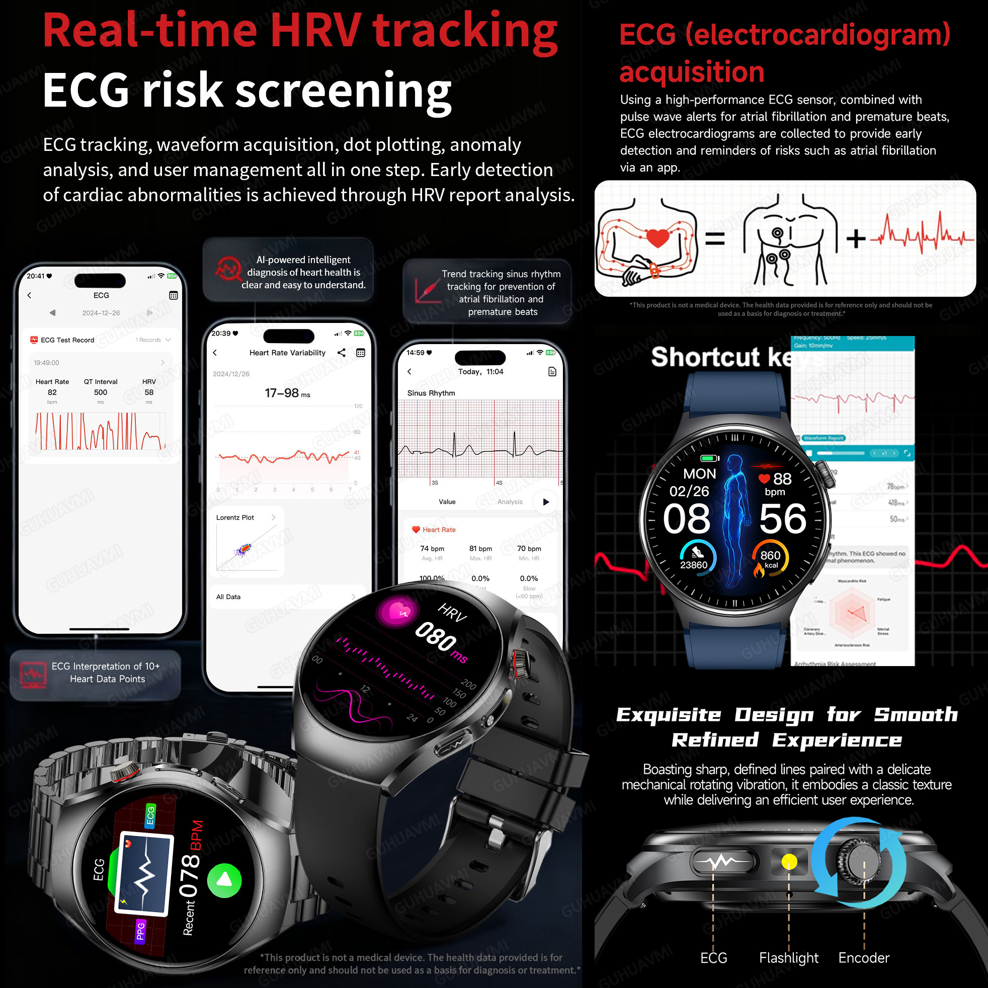 2026 New Accurate Diagnosis Sm - Laser Distance Measure recensie en prijs