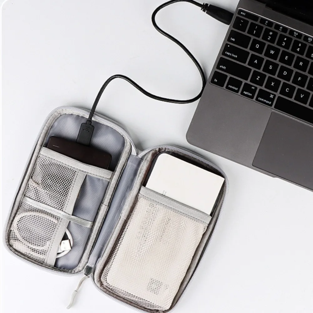 1pc Portable Travel Digital St - Electronics Gadgets For Men recensie en prijs