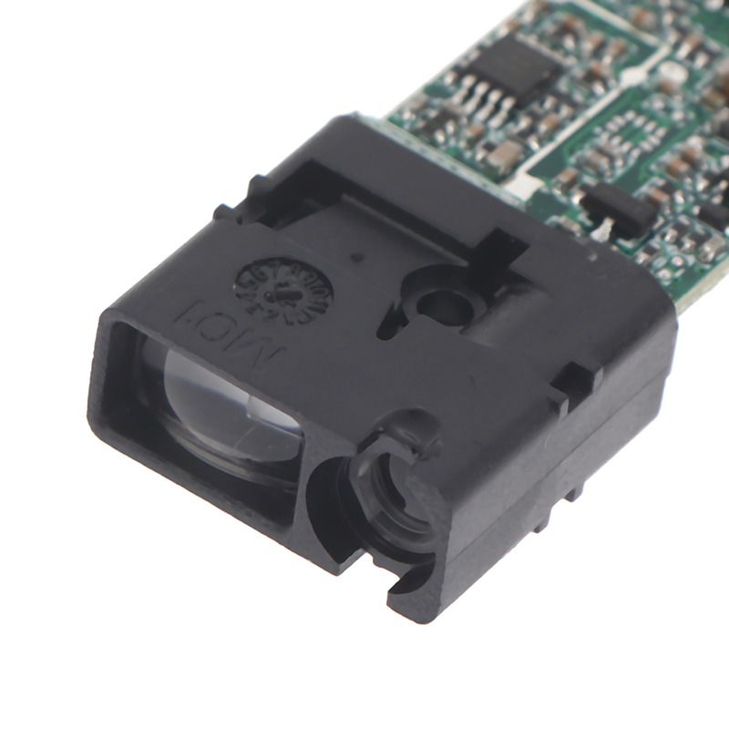40m Infrared Ranging Sensor Mo - Laser Distance Measure recensie en prijs