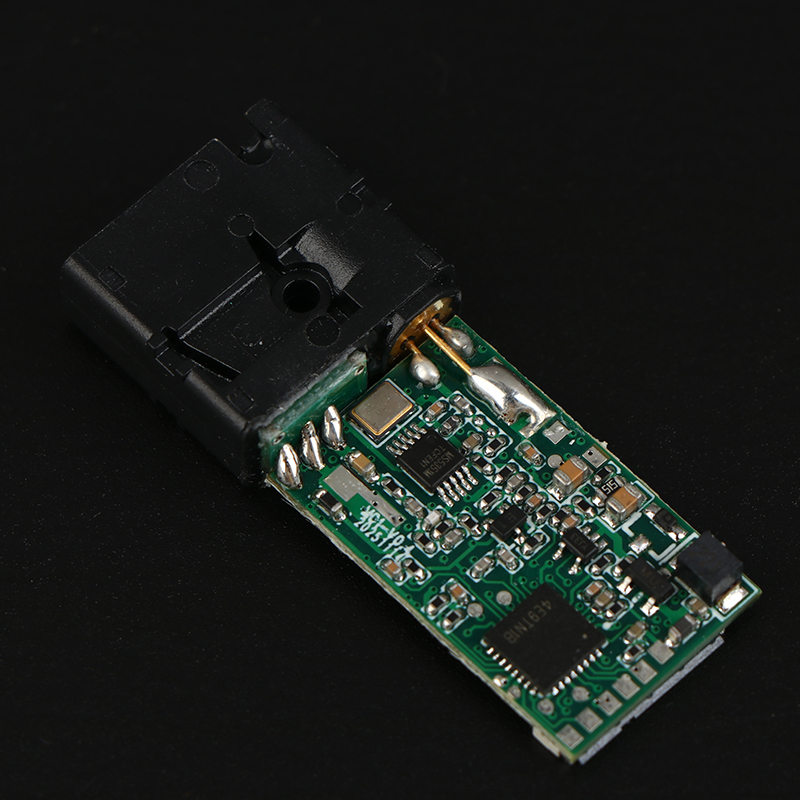 40m Infrared Ranging Sensor Mo - Laser Distance Measure recensie en prijs