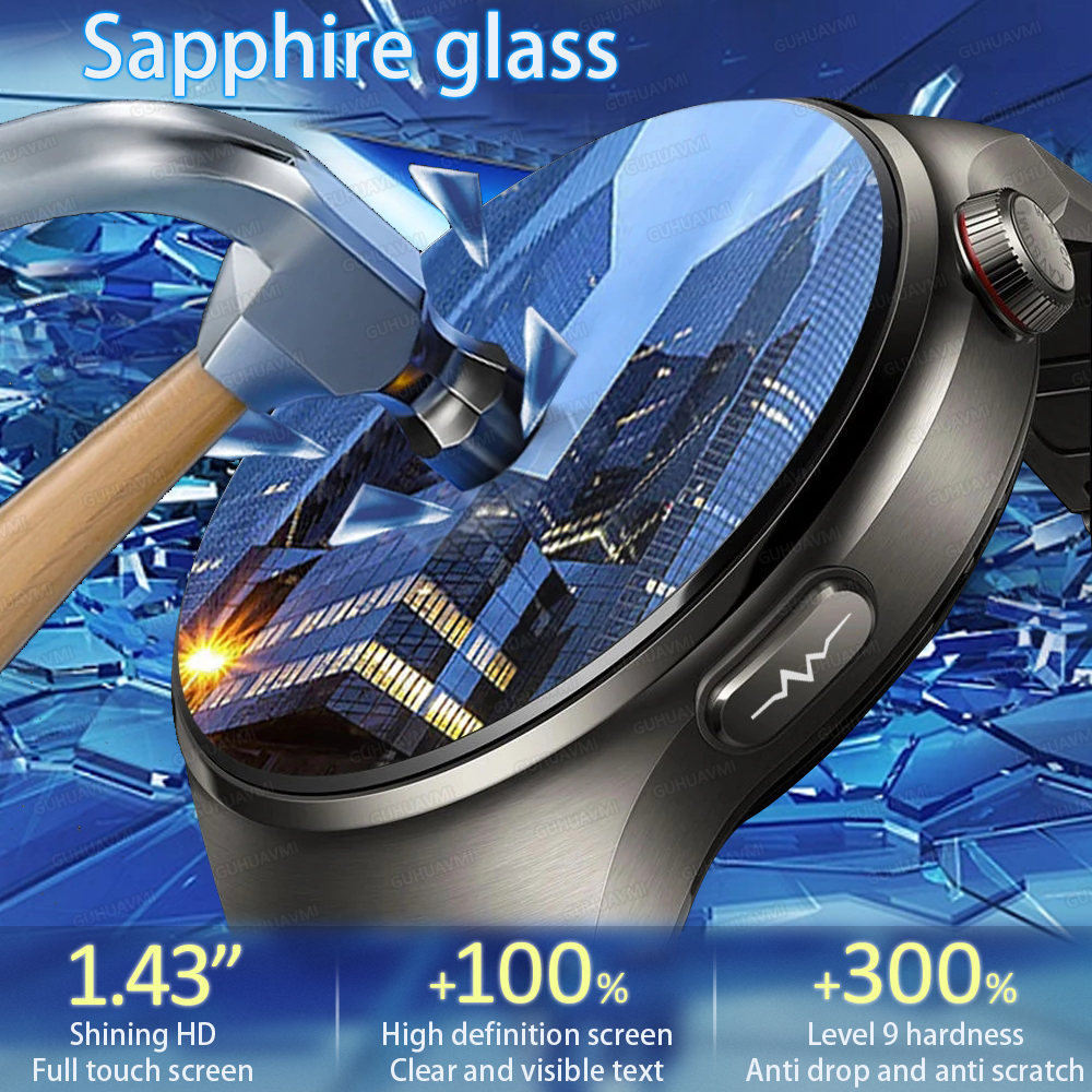 2025 New For Health AI Diagnos - Laser Distance Measure recensie en prijs