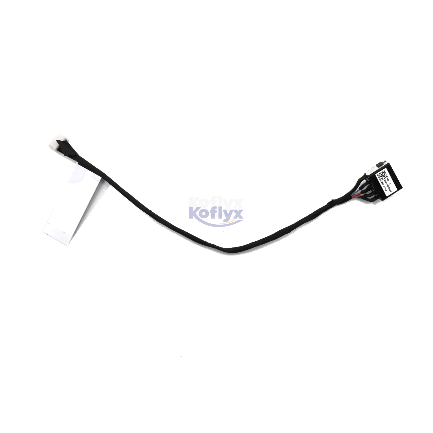 5C10L46579 Koflyx new gadgets  - Gadget Q recensie en prijs