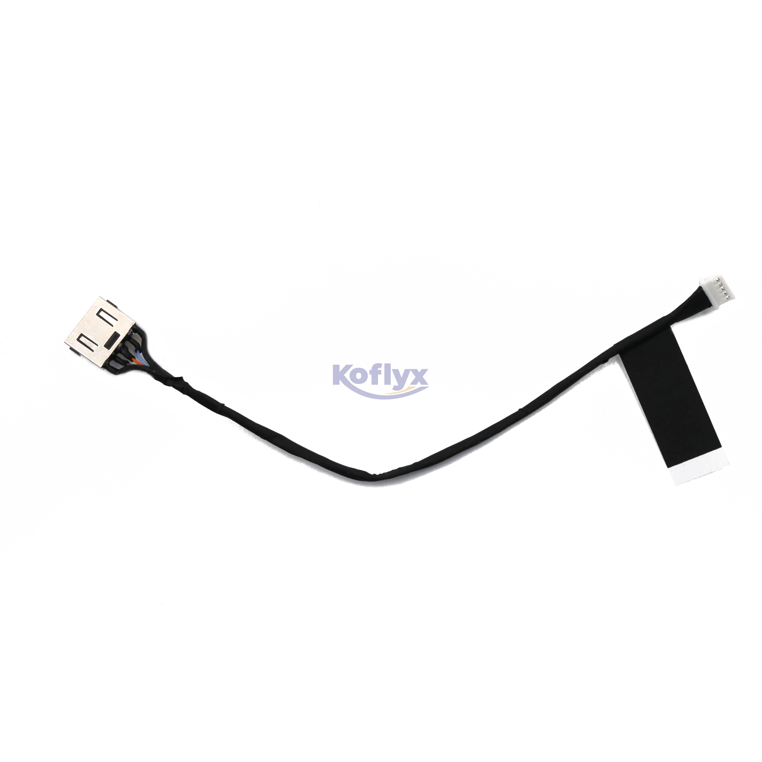 5C10L46579 Koflyx new gadgets  - Gadget Q recensie en prijs