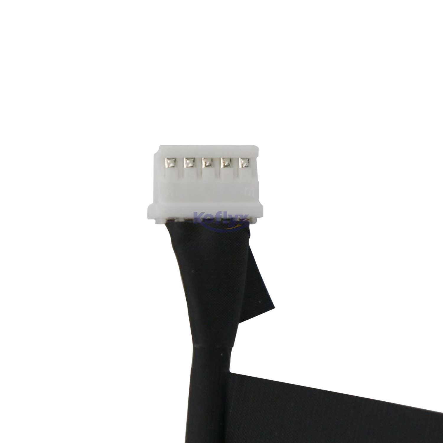 5C10L46579 Koflyx new gadgets  - Gadget Q recensie en prijs