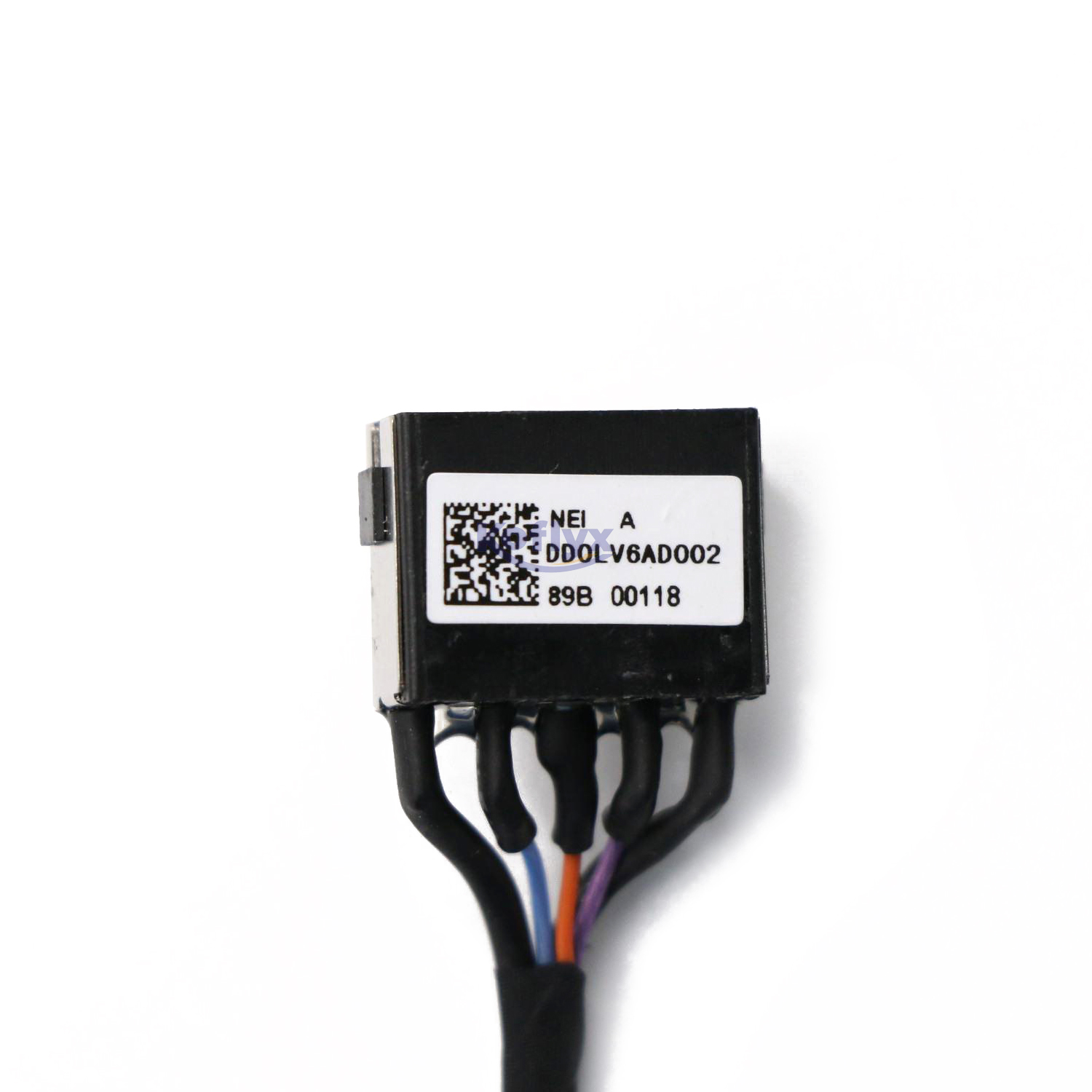 5C10L46579 Koflyx new gadgets  - Gadget Q recensie en prijs