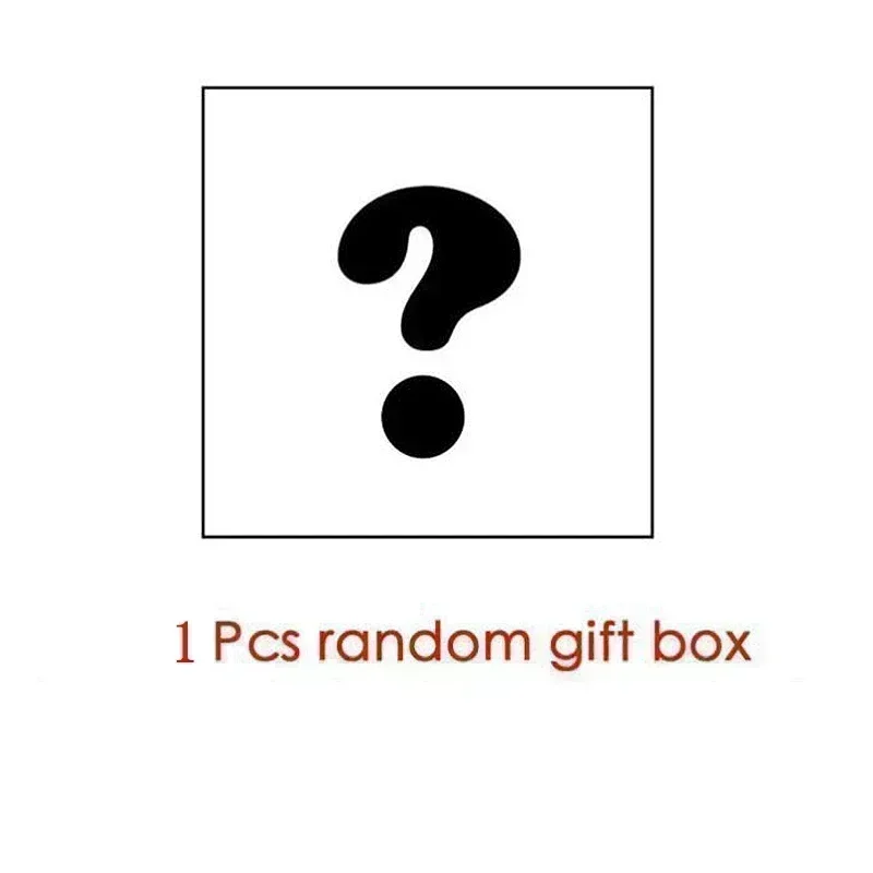 Tech Mystery Box 2026 – Random - Electronics Gadgets For Gift recensie en prijs