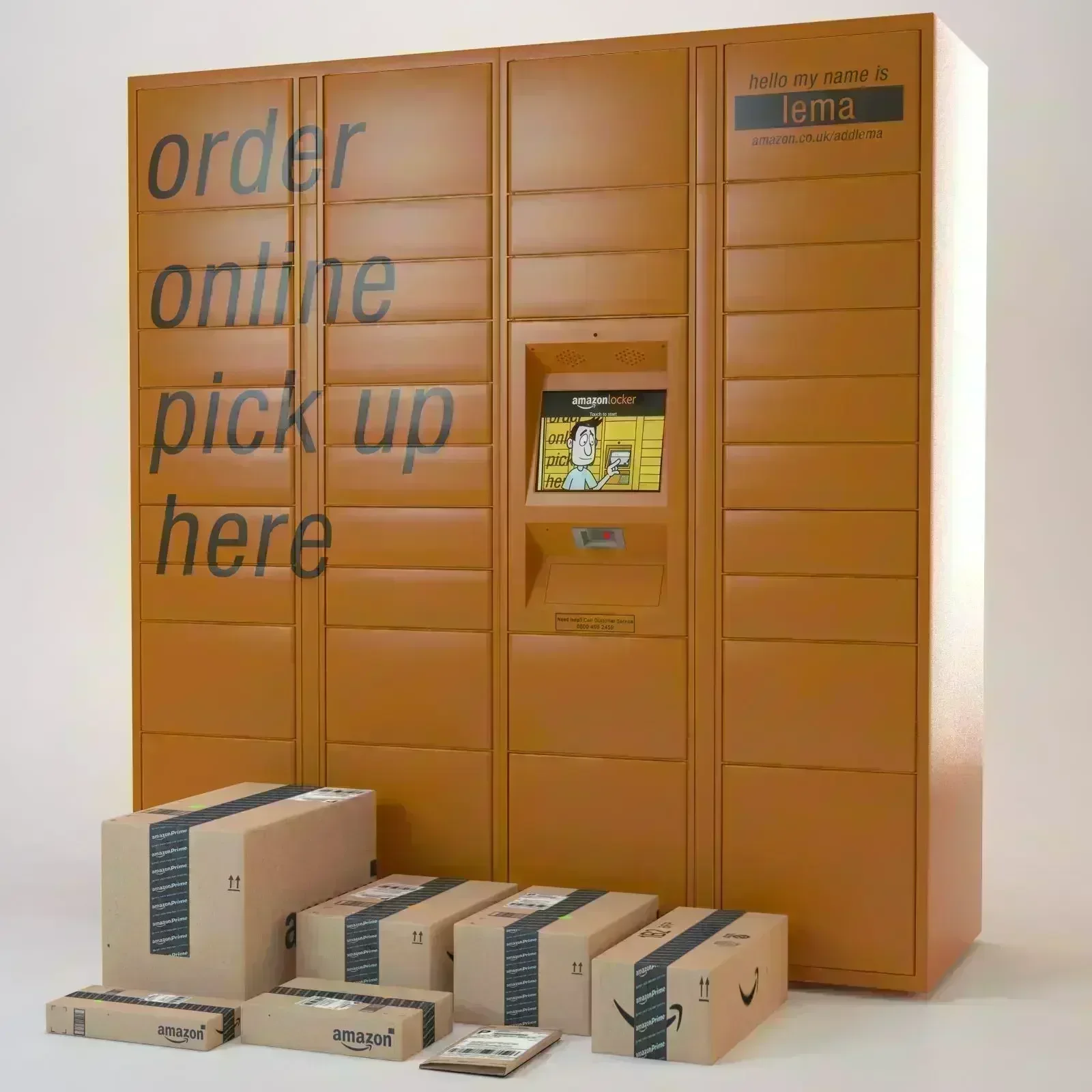 Tech Mystery Box 2026 – Random - Electronics Gadgets For Gift recensie en prijs