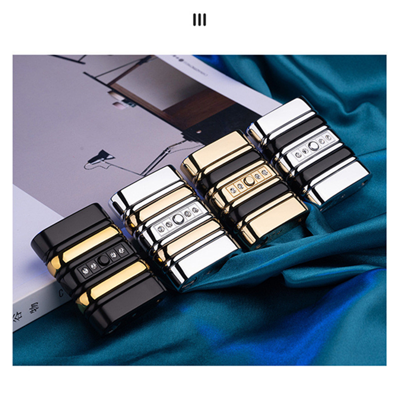 Individualized Electronic Indu - Electronics Gadgets For Men recensie en prijs