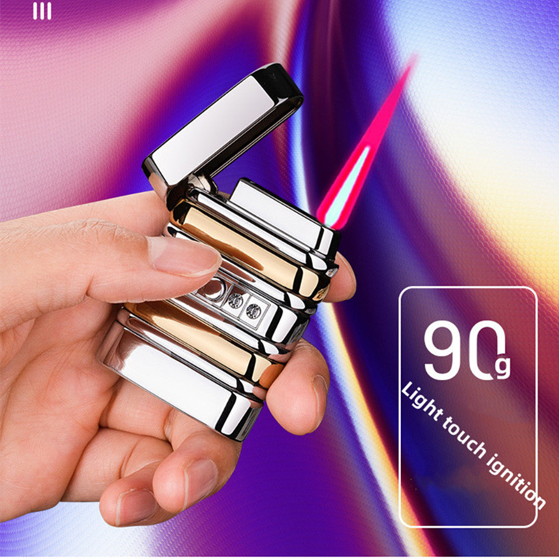 Individualized Electronic Indu - Electronics Gadgets For Men recensie en prijs
