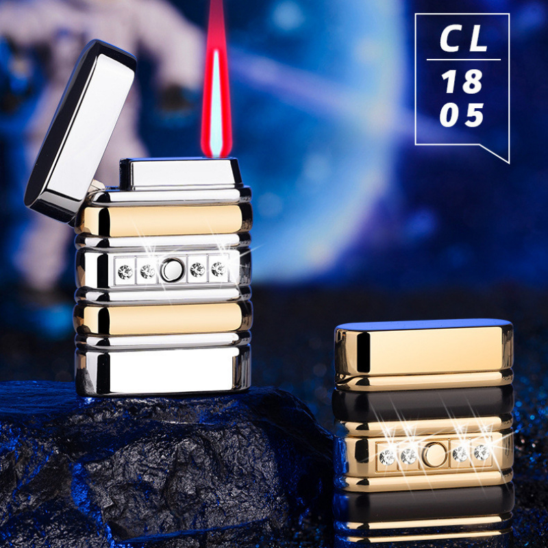 Individualized Electronic Indu - Electronics Gadgets For Men recensie en prijs