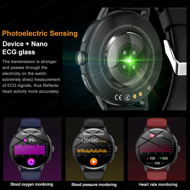 New Multifunctional AI Health  - Laser Distance Measure recensie en prijs