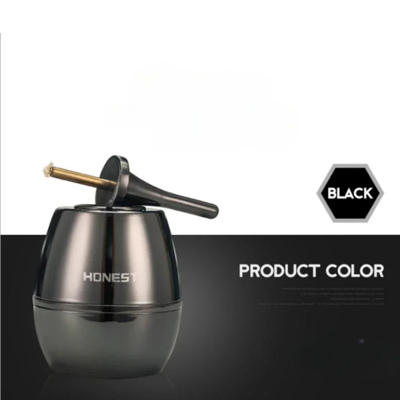 Electronic Match Lighter Creat - Electronics Gadgets For Men recensie en prijs