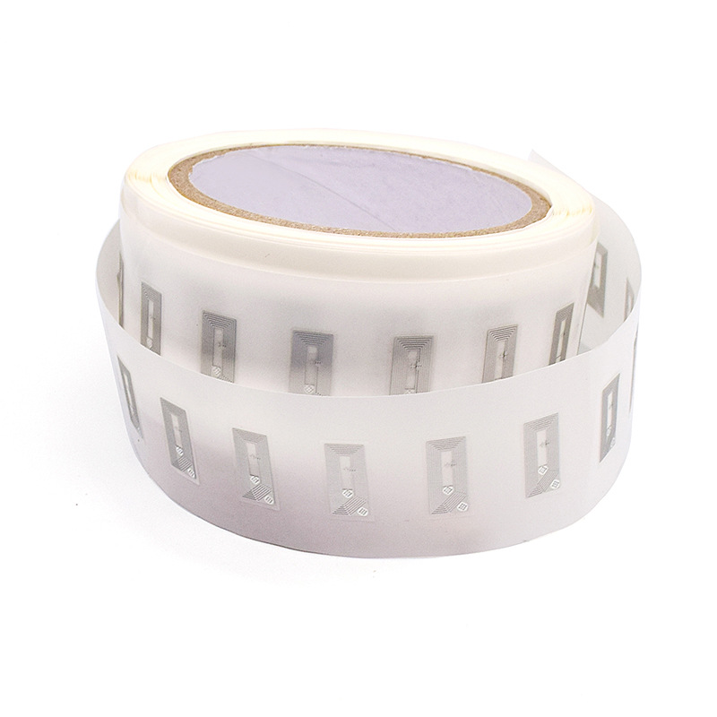 NTAG 213 RFID tag Stickers NFC - Nfc Tag Programmable recensie en prijs