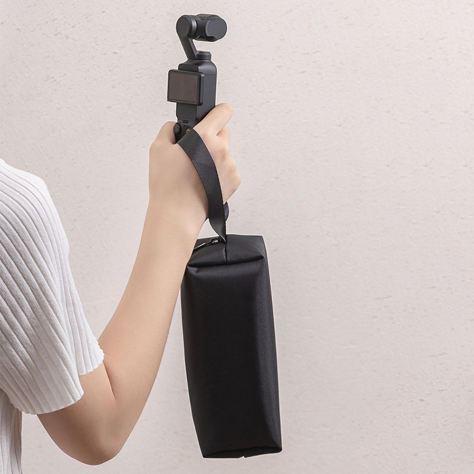 Travel Camera Bag Electronics  - Electronics Gadgets For Men recensie en prijs