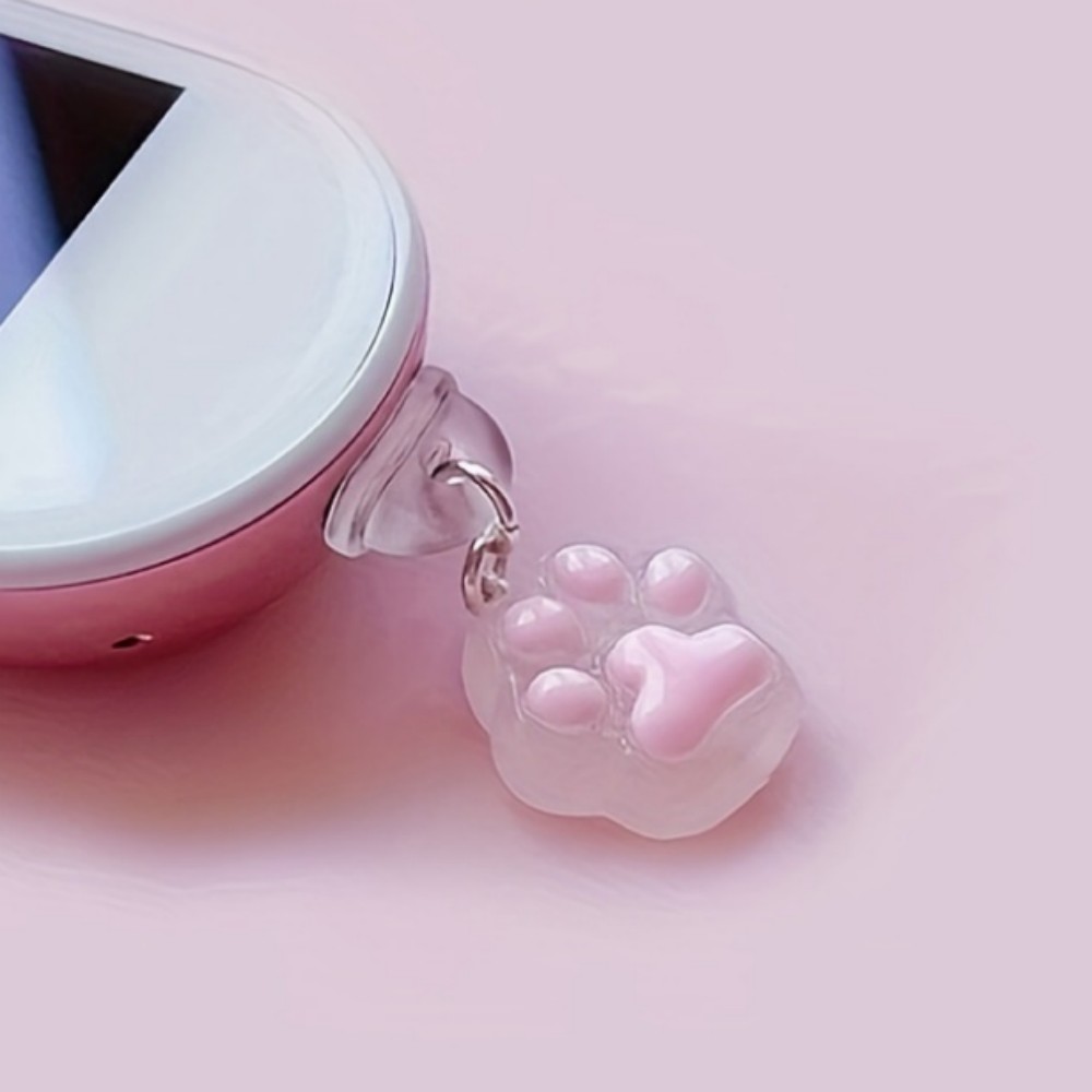 Unique Phone Decoration Dust P - Unique Electronics Gadgets recensie en prijs
