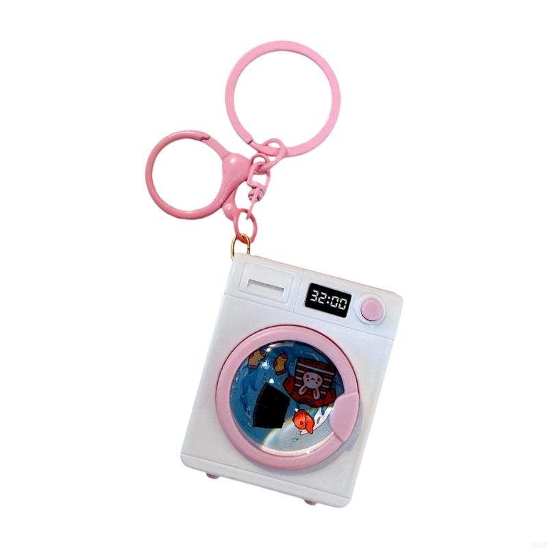 91AF Playful Electronic Keycha - Electronics Gadgets For Gift recensie en prijs