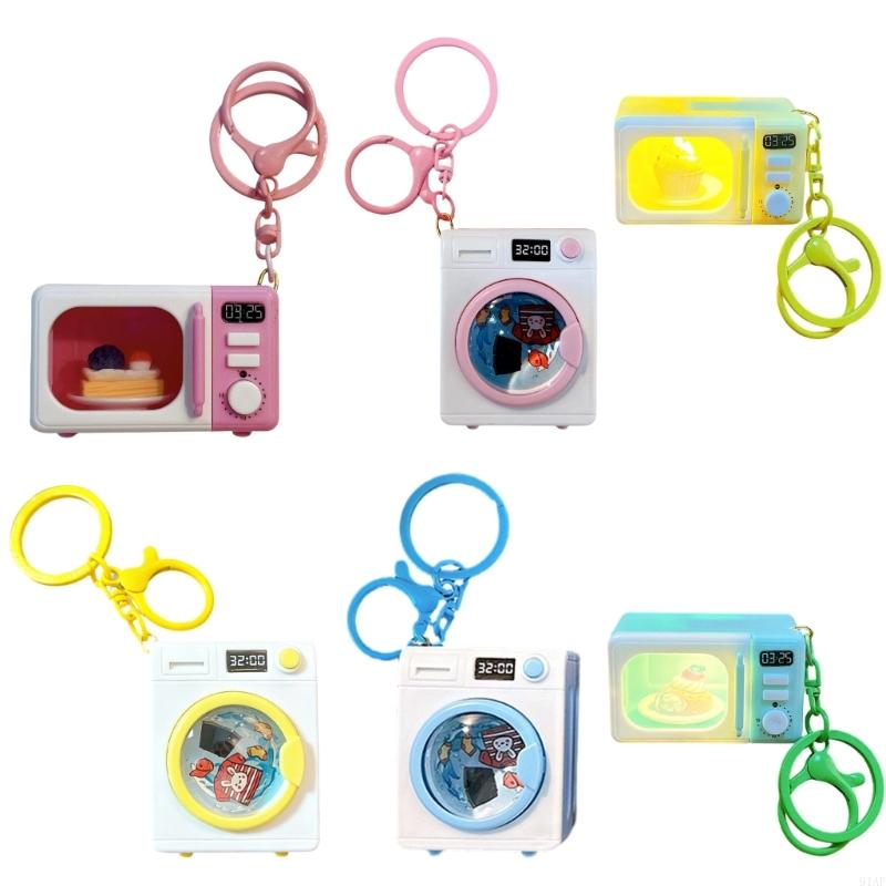 91AF Playful Electronic Keycha - Electronics Gadgets For Gift recensie en prijs