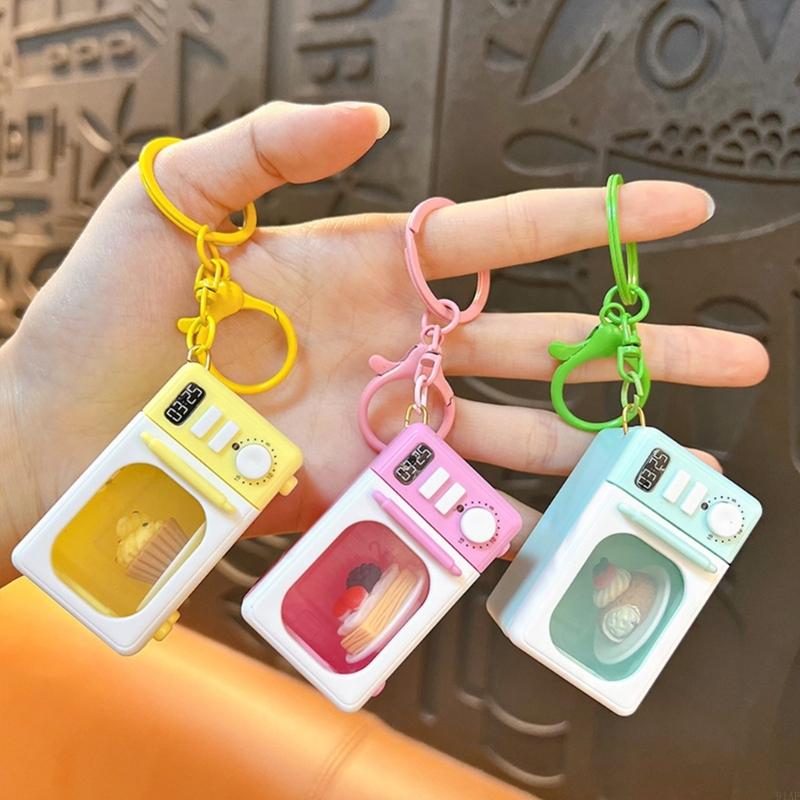 91AF Playful Electronic Keycha - Electronics Gadgets For Gift recensie en prijs