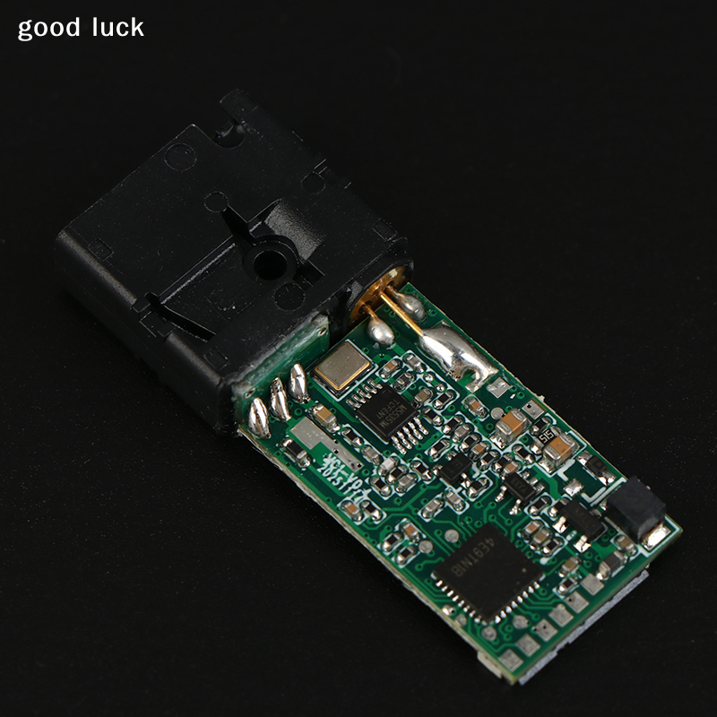 High Precision Laser Distance  - Laser Distance Measure recensie en prijs
