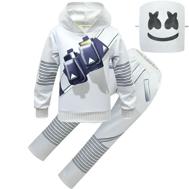l2025l New Cosplay Halloween M - Led Gloves Music recensie en prijs